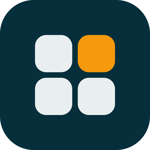 Logo von NEXAVIO