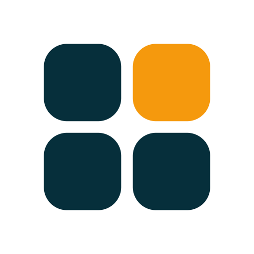 Logo von THERPLANX